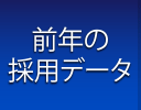 採用データ